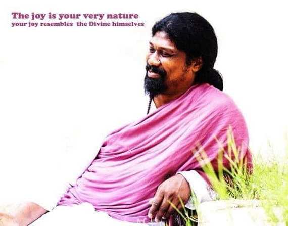 Guru Purnima