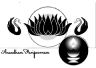 logo-dark